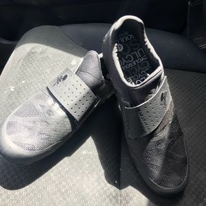 Brand New SOUL Legend Soulcycle Shoe